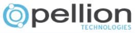 Click for company website
