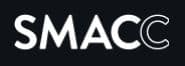 Click for company website