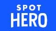 Click for company website
