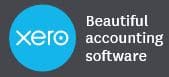 Click for company website