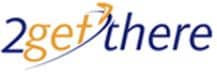 Click for company website