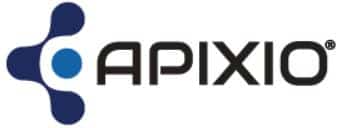 Click for company website