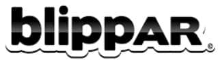 Click for company website