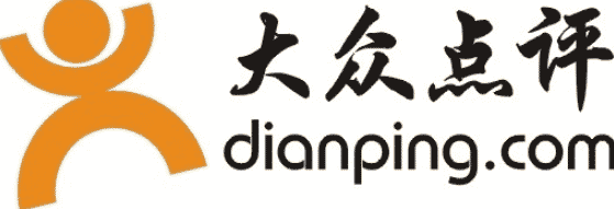 Click for company website