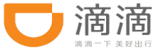 Click for company website