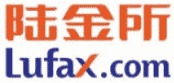 Click for company website