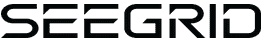Click for company website