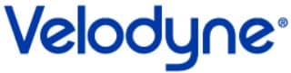 Click for company website