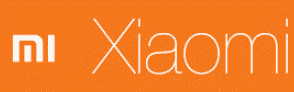Click for company website