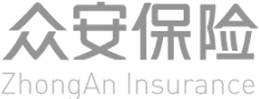 Click for company website