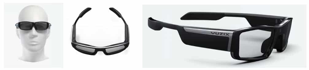 3000-augmented-reality-glasses