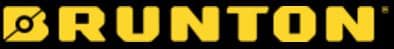 Click for company website