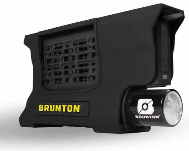 brunton-product