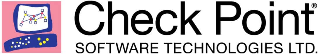 Click for company website