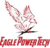 Click for company website