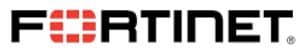 Click for company website
