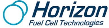 Click for company website
