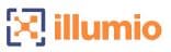 Click for company website