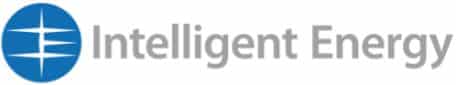 Click for company website