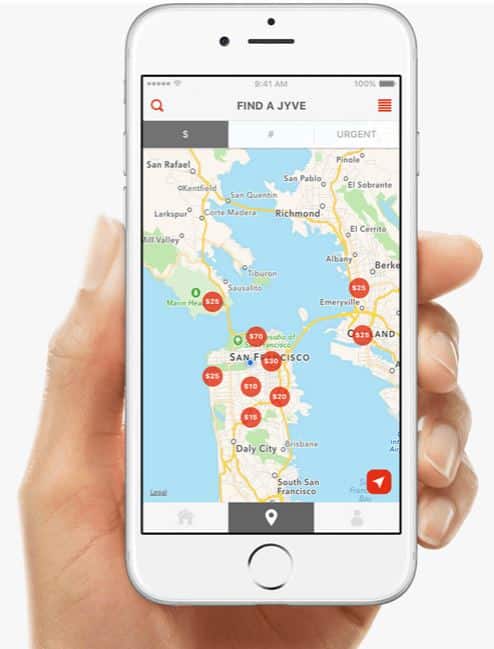 jyve-app