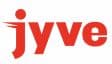 Click for company website