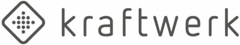 Click for company website