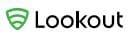 Click for company website