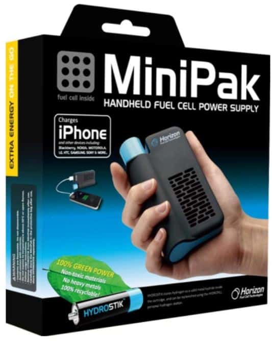 minipak-product