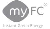 Click for company website
