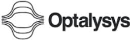 Click for company website