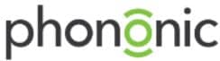 Click for company website