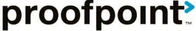 Click for company website