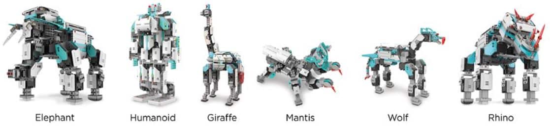 robot-kits-for-kids