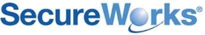 Click for company website