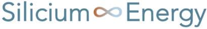 Click for company website