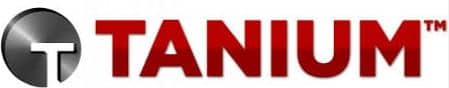 Click for company website