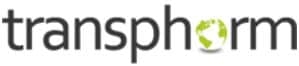 Click for company website