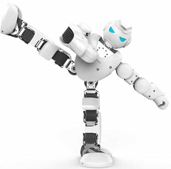 ubtech-cool-robot-alpha-1s