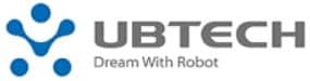 Click for company website