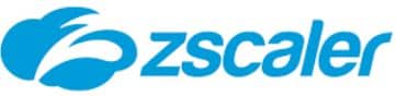 Click for company website