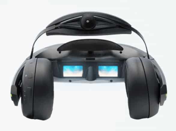 iwear-vr-glasses
