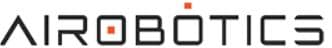 Click for company website