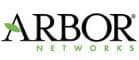 Click for company website