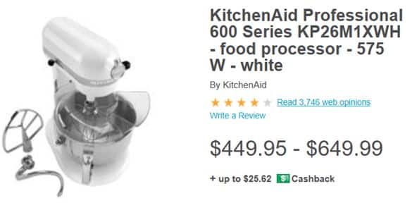 aspectiva-kitchenaid-mixer-nlp-review