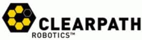 Click for company website
