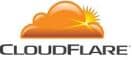 Click for company website