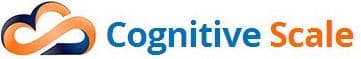 Click for company website