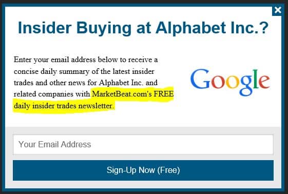 email-popup