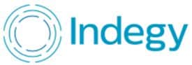 Click for company website