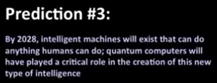intelligent-machines-quantum-computers